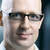 :iconlars-bjorstrup: