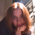 :iconlars-chan: