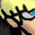 :iconLars-Dagger: