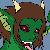 :iconlars-dagger: