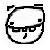 :iconlars-kun:
