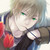 :iconlars-maes: