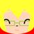 :iconlars-maes: