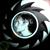 :iconLars-Prate:
