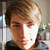 :iconlars-v:
