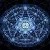 :iconlars06: