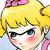 :iconlars1232123: