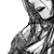 :iconlars147: