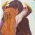 :iconlarsa-chan: