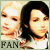 :iconlarsa-x-penelo: