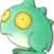 :iconlarsal: