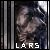 :iconlarsalexandersson-fc: