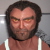 :iconlarsanders77: