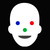 :iconlarsanimation: