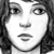 :iconlarsany-de-marco: