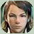 larsaplz :iconlarsaplz: