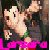 :iconlarsara: