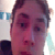 :iconlarsaskogstad: