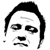 :iconlarsefx:
