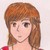 :iconlarsen1213: