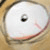 :iconlarseniko: