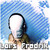 :iconlarsfredrikart: