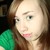 :iconlarsfromnorway: