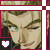 :iconlarsgo: