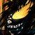 :iconlarsjack: