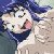 :iconlarskri: