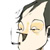 :iconlarsroboter: