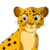 :iconlarsseboy: