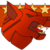 :iconlarssen: