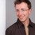 :iconlarsvegas1982: