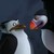 :iconlarsxskipper: