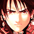 :iconlartarus: