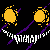 :iconlartencrepsleyfan: