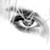:iconlartencrepsleyfan:
