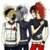 :iconlartencrepsleyslover: