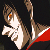 :iconlartencrepsleyslover: