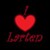:iconlartenlover: