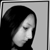 :iconlarthagos: