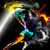 :iconlartist-retouche: