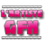 :iconlartistegfx: