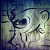 :iconLarua2123:
