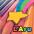:iconlaruasdf: