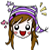 :iconlaruasdf:
