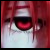 :iconlaruat: