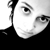 :iconlaruca: