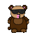 :iconlarudebearplz: